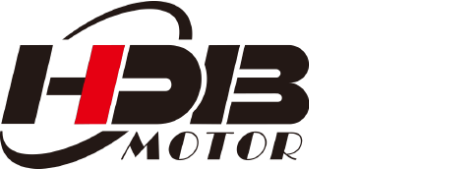 Schrittmotor & BLDC Motor Hersteller | Großhandel | HDBMotor