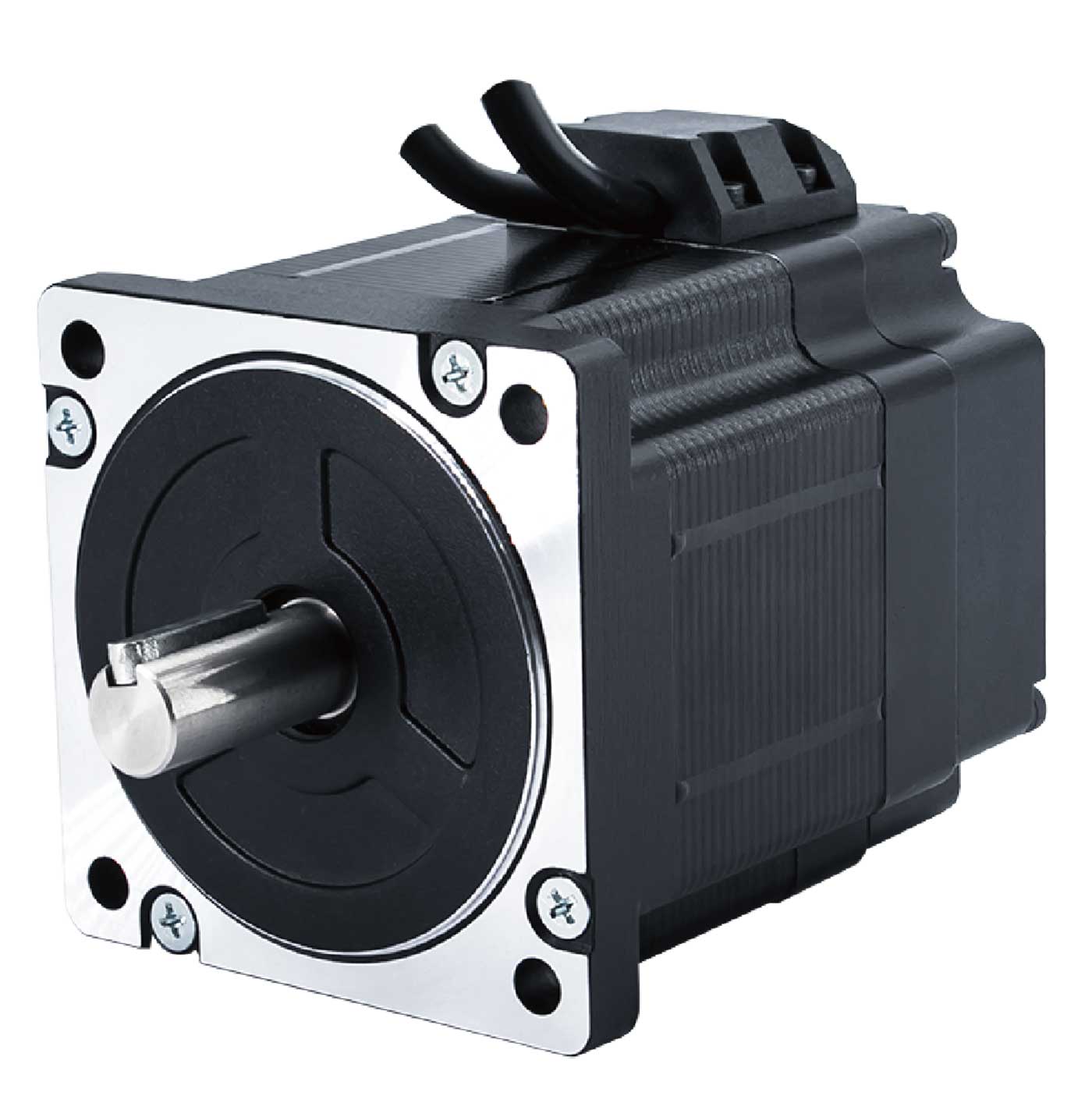 86MMClosed-Loop-Stepper-Motor.jpg