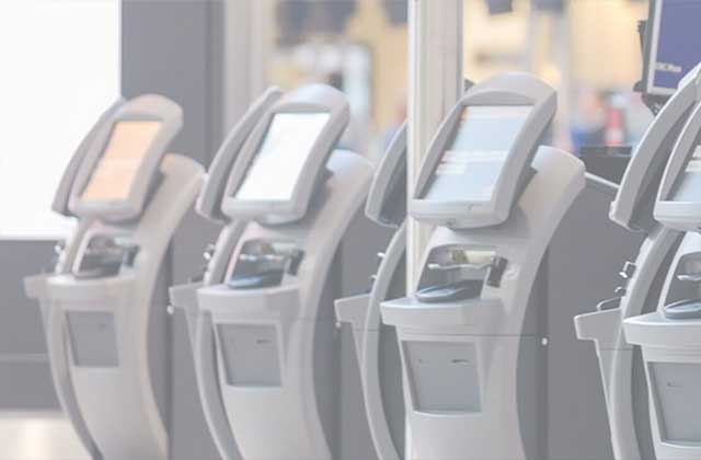 Stepper Motoren in Verkaufsautomaten – Anwendungen, Vorteile & Steuerung