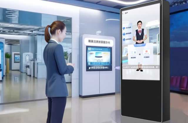 Schrittmotoren in Finanzgeräten – Anwendungen in ATM, POS & Cash Handling Systemen