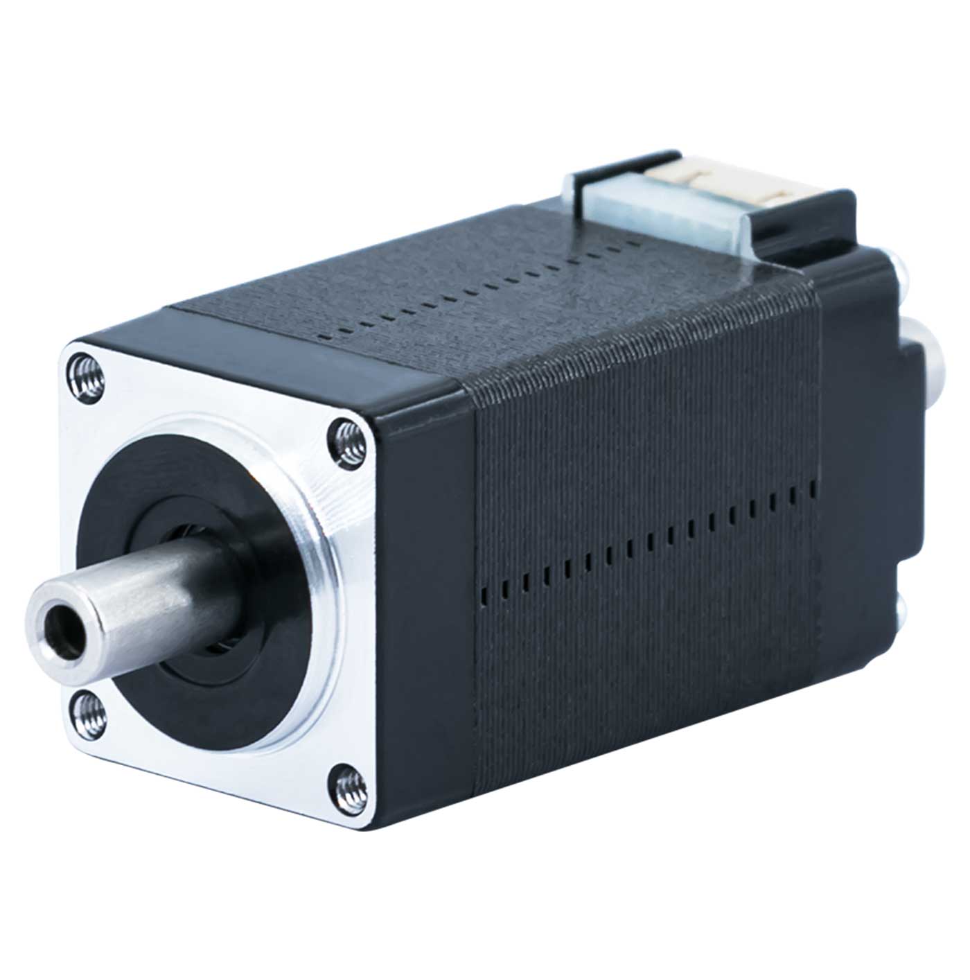 20MMTwo-Phase-Hollow-Shaft-Stepper-Motor1.jpg