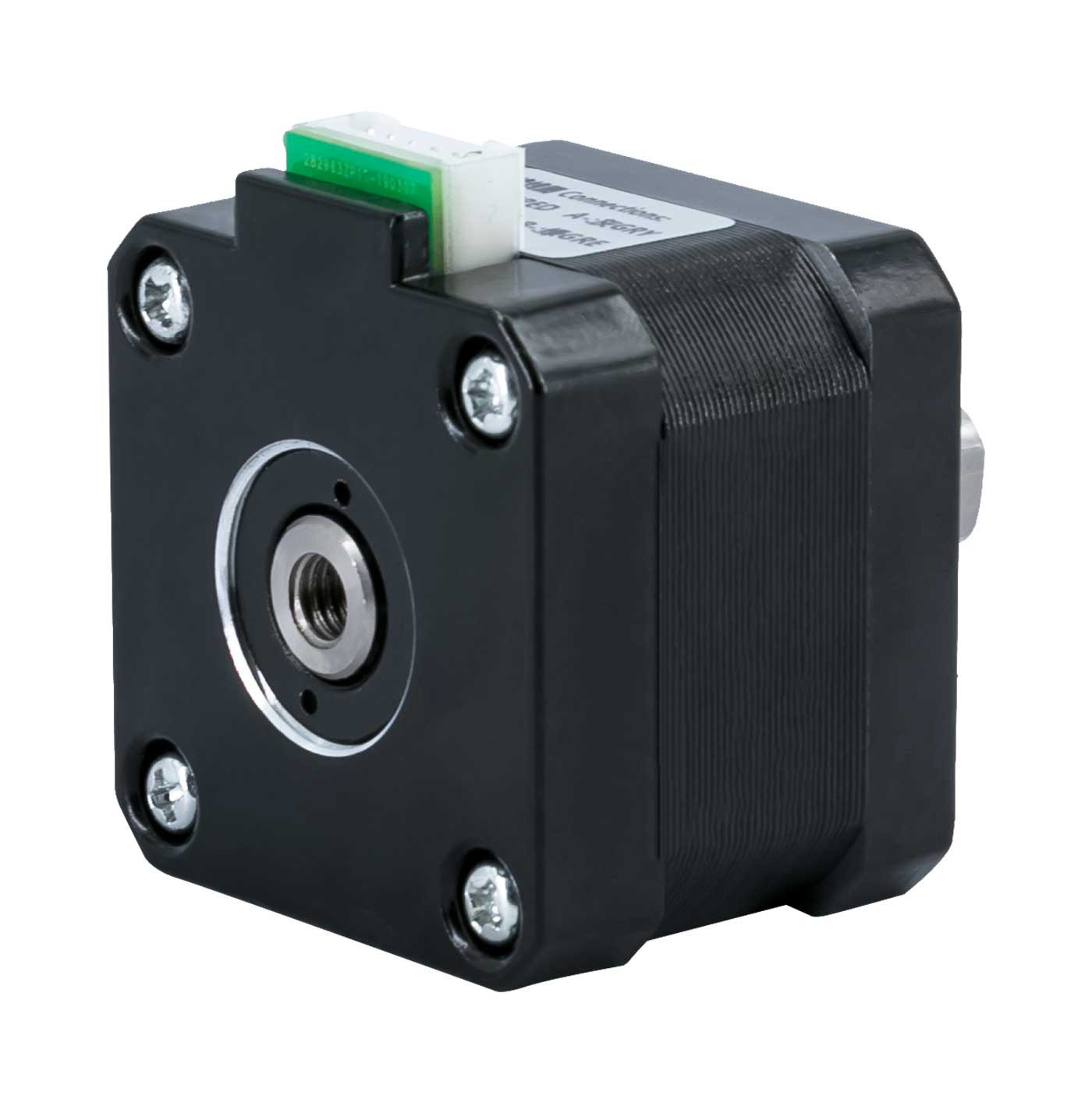 42MMTwo-Phase-Hollow-Shaft-Stepper-Motor2.jpg