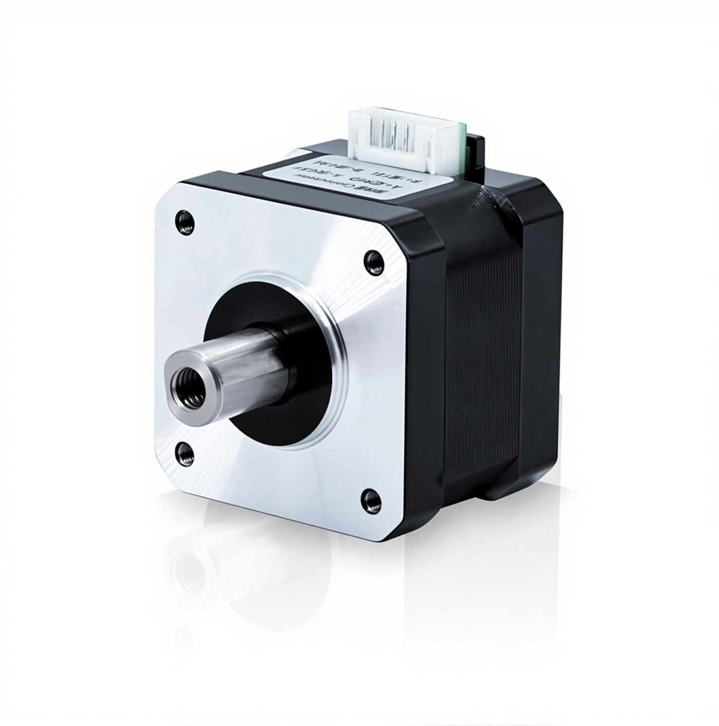 NEMA17-42mm-Two-Phase-Hollow-Shaft-Stepper-Motor5.jpg