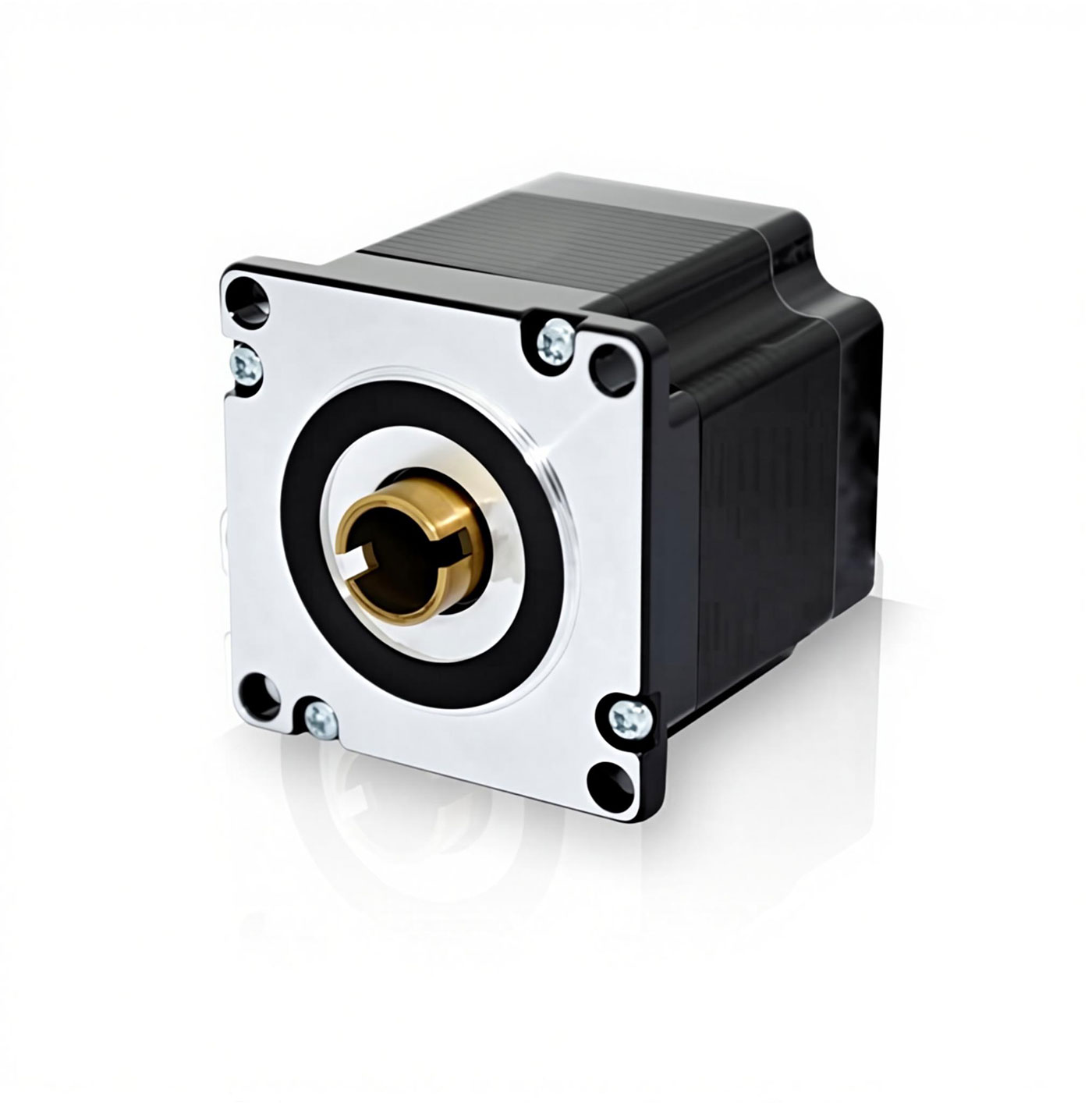 NEMA23-57mm-Two-Phase-Hollow-Shaft-Stepper-Motor1.jpg
