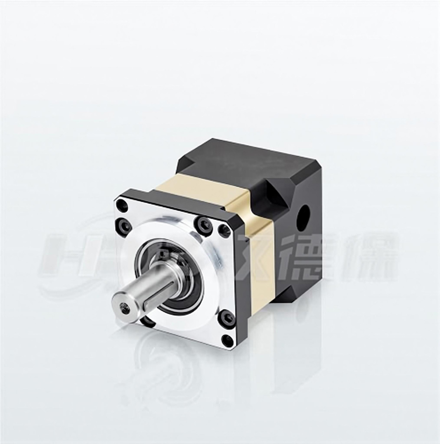 PF42-Precision-Planetary-Gearbox_06.jpg