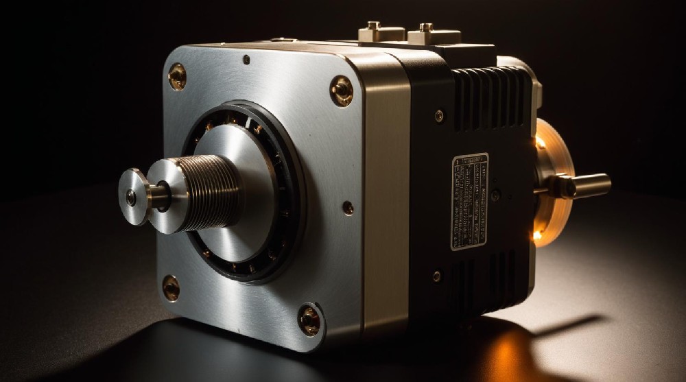 How to Solve Motor Overload Alarm: Complete Guide by HDBMOTOR