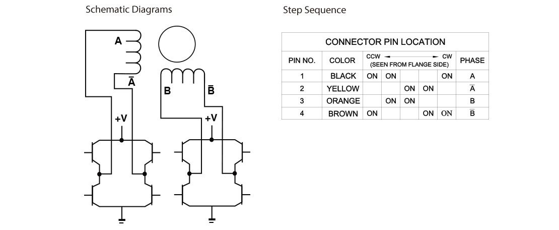permanent-magnet-stepper-motor-2.jpg