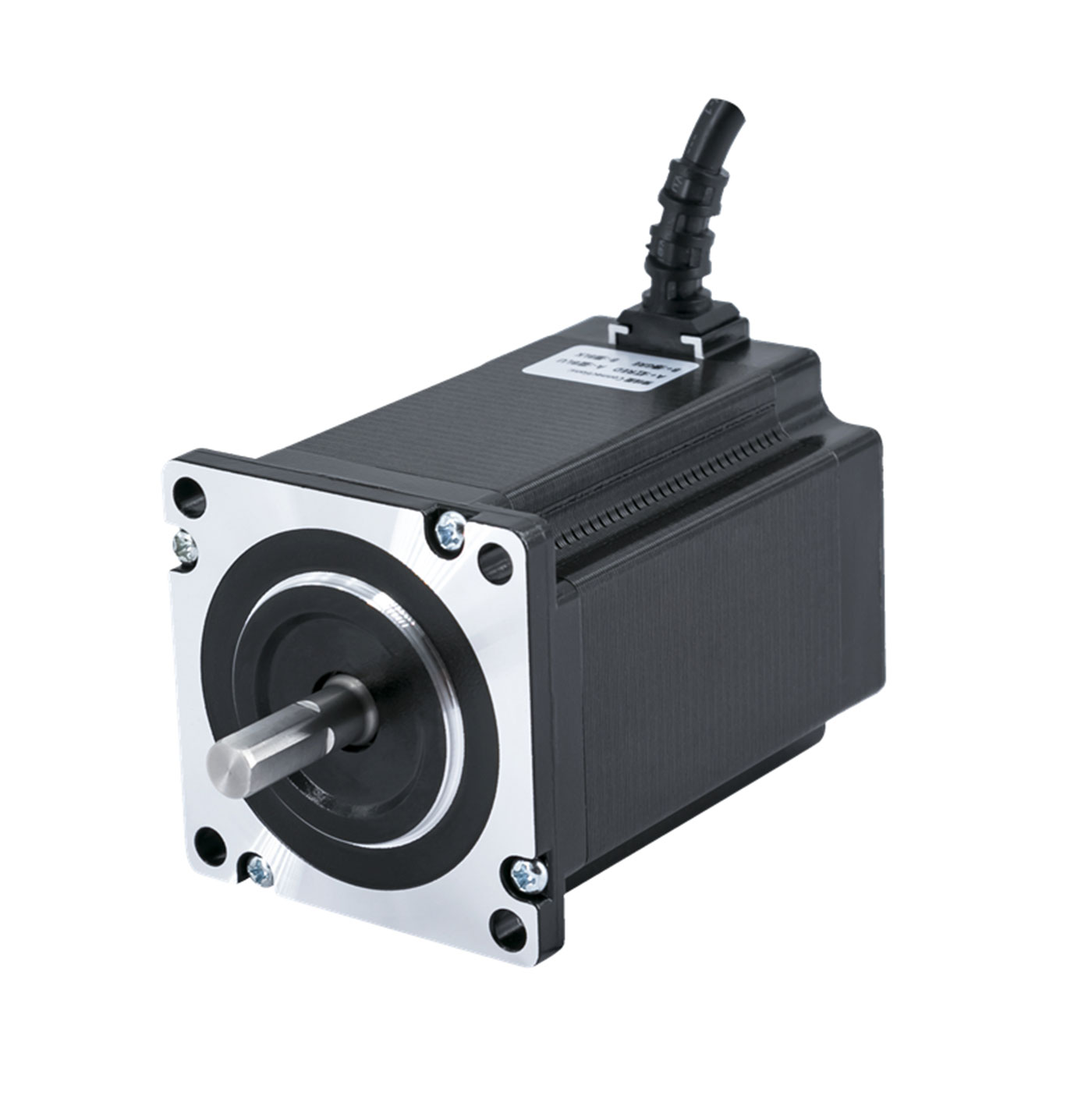 59mm-Two-Phase-Open-Loop-Stepper-Motor-1.jpg