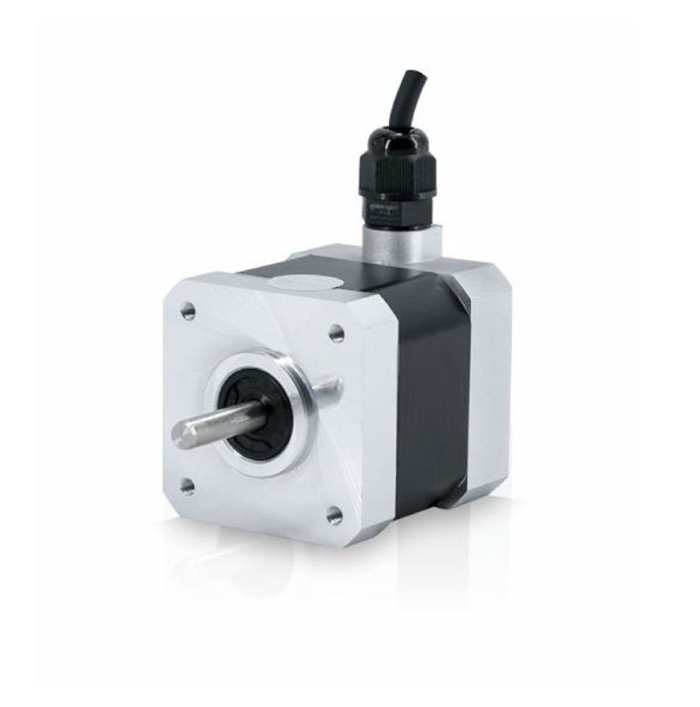 NEMA17 42mm Two-phase waterproof stepper motor