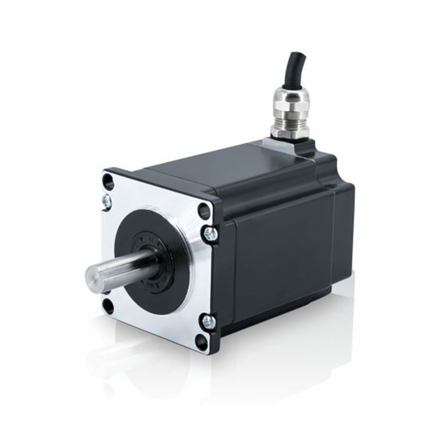 NEMA23-57mm-Two-phase-waterproof-stepper-motor.jpg