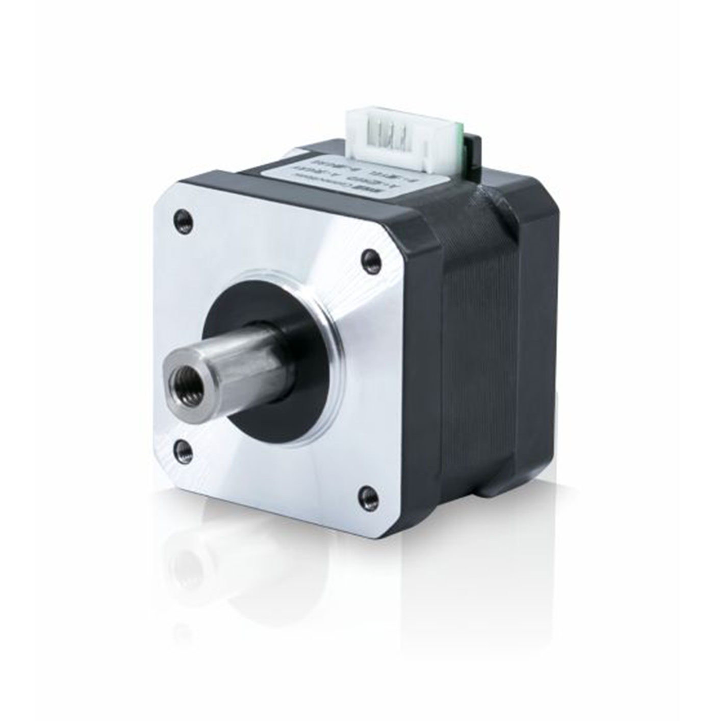 NEMA23-57mm-Hollow-shaft-stepper-motor.jpg