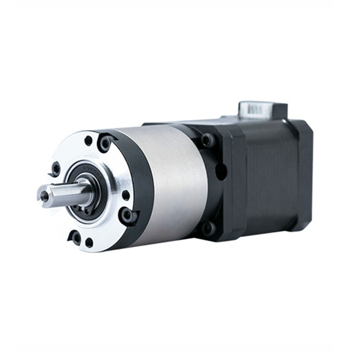 PLE-42mm-Two-phase-planetary-gear-reduction-stepper-motor-1.jpg