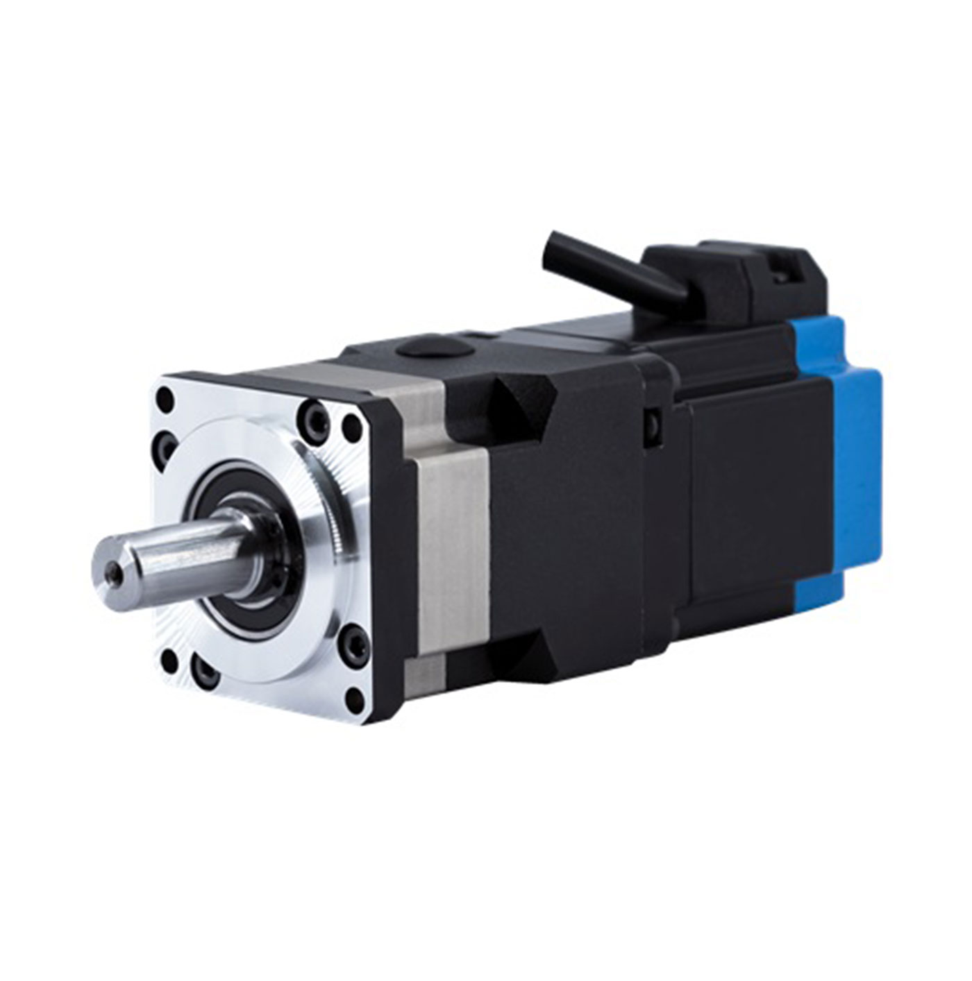 PS-43mm-Two-phase-planetary-gear-reduction-stepper-motor-1.jpg