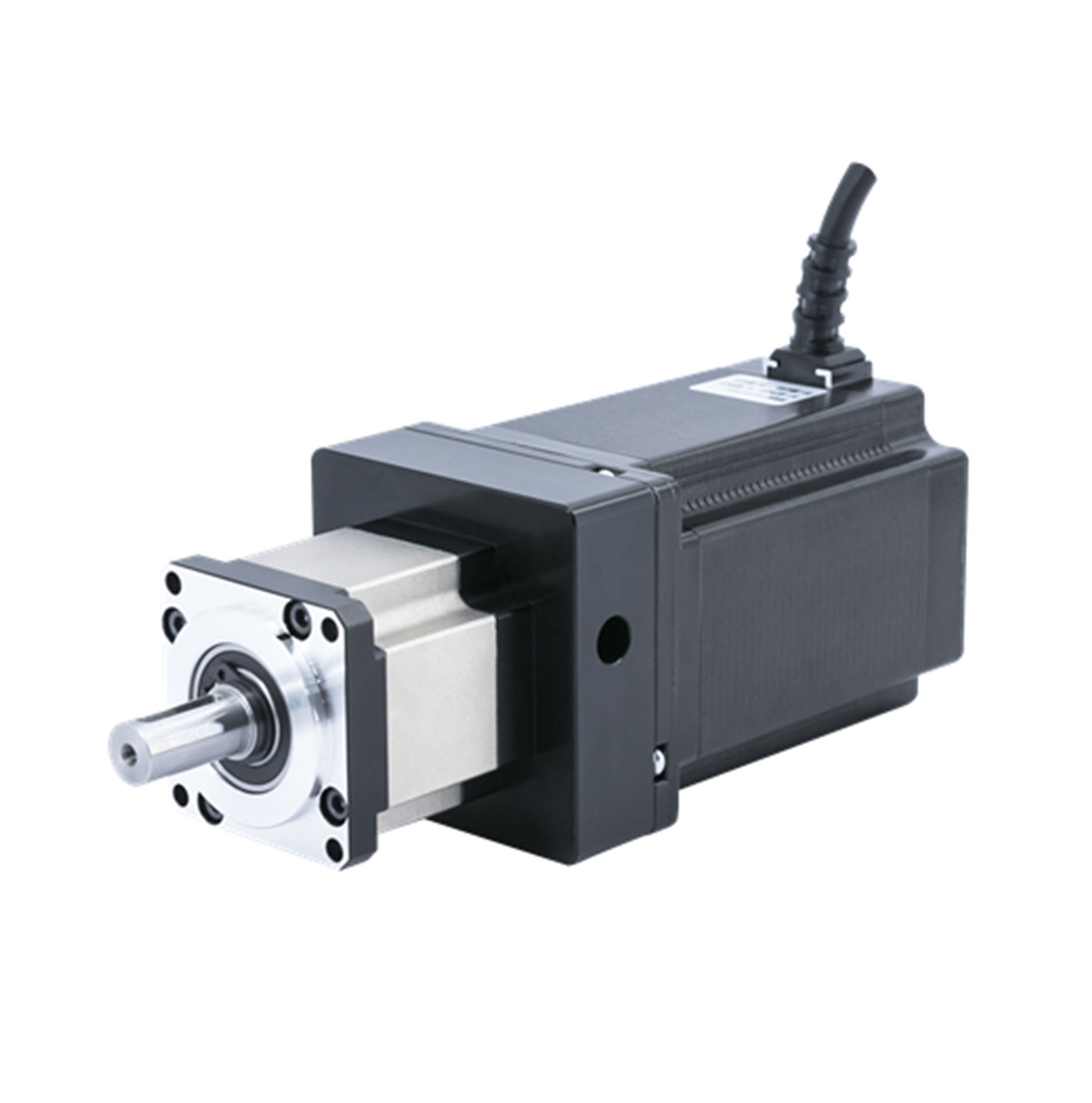 PS42-57mm-Two-phase-planetary-gear-reduction-stepper-motor-1.jpg