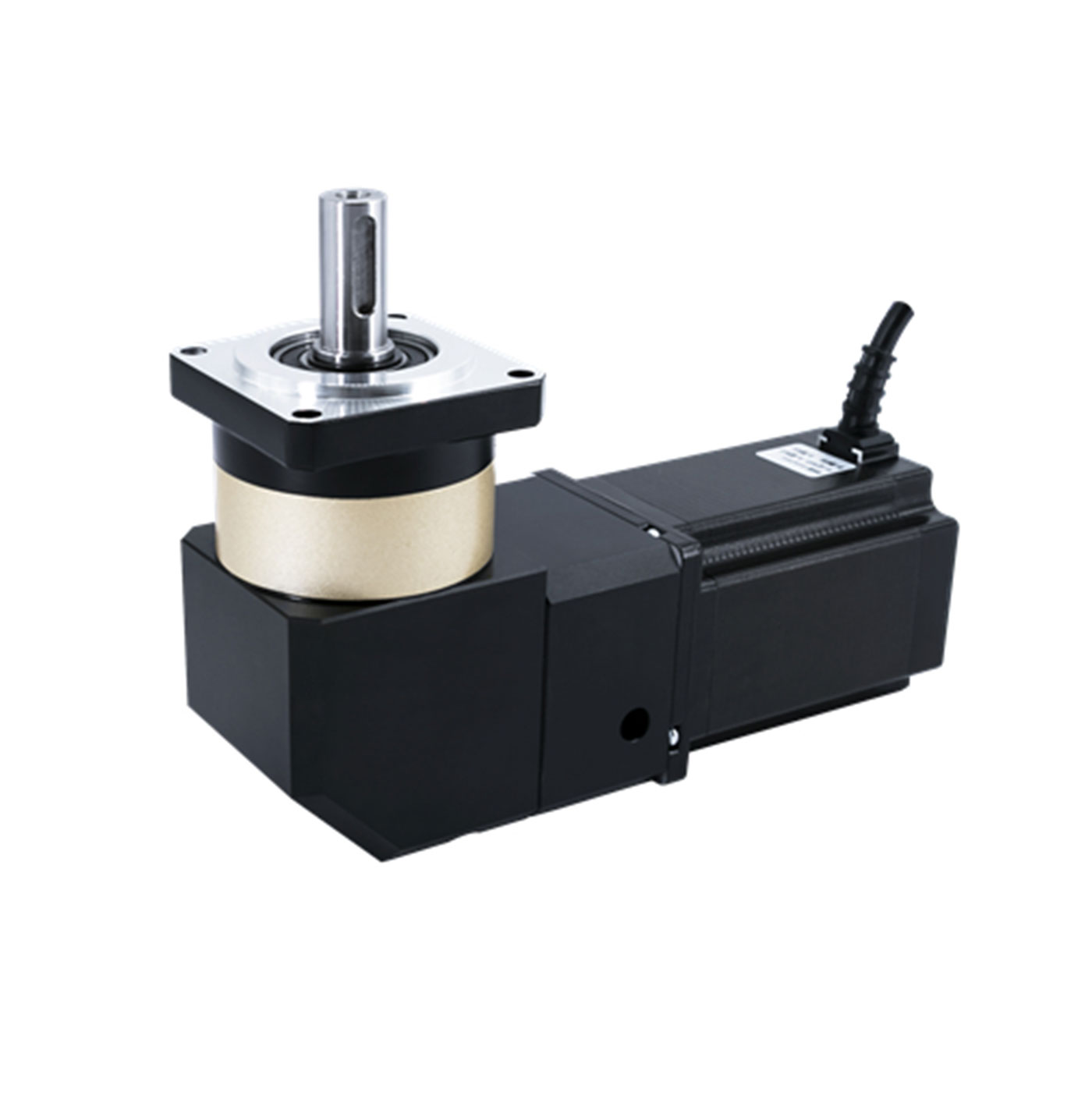 PZF-59mm-Two-phase-planetary-gear-reduction-stepper-motor-1.jpg
