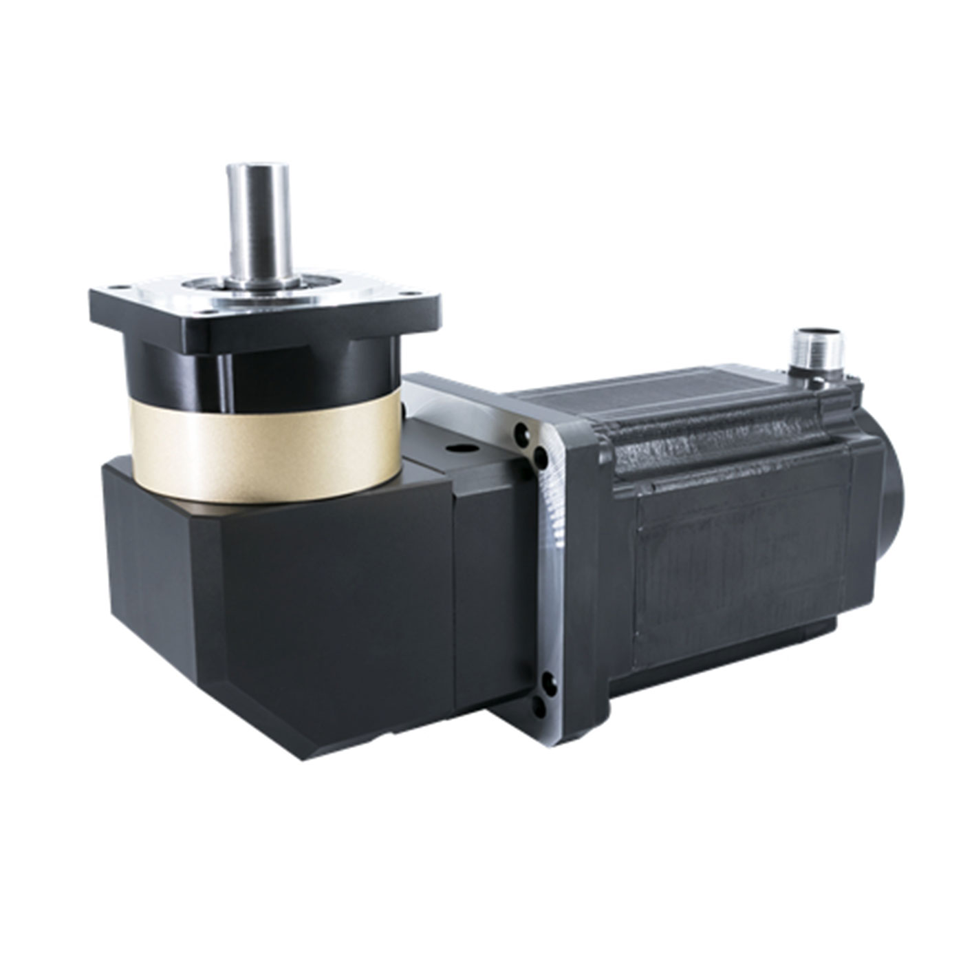 PZF90-110mm-Two-phase-planetary-gear-reduction-stepper-motor-1.jpg