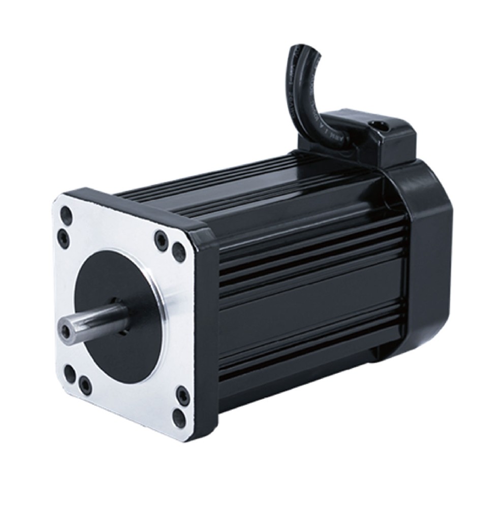 NEMA23 57mm Brushless DC Motor