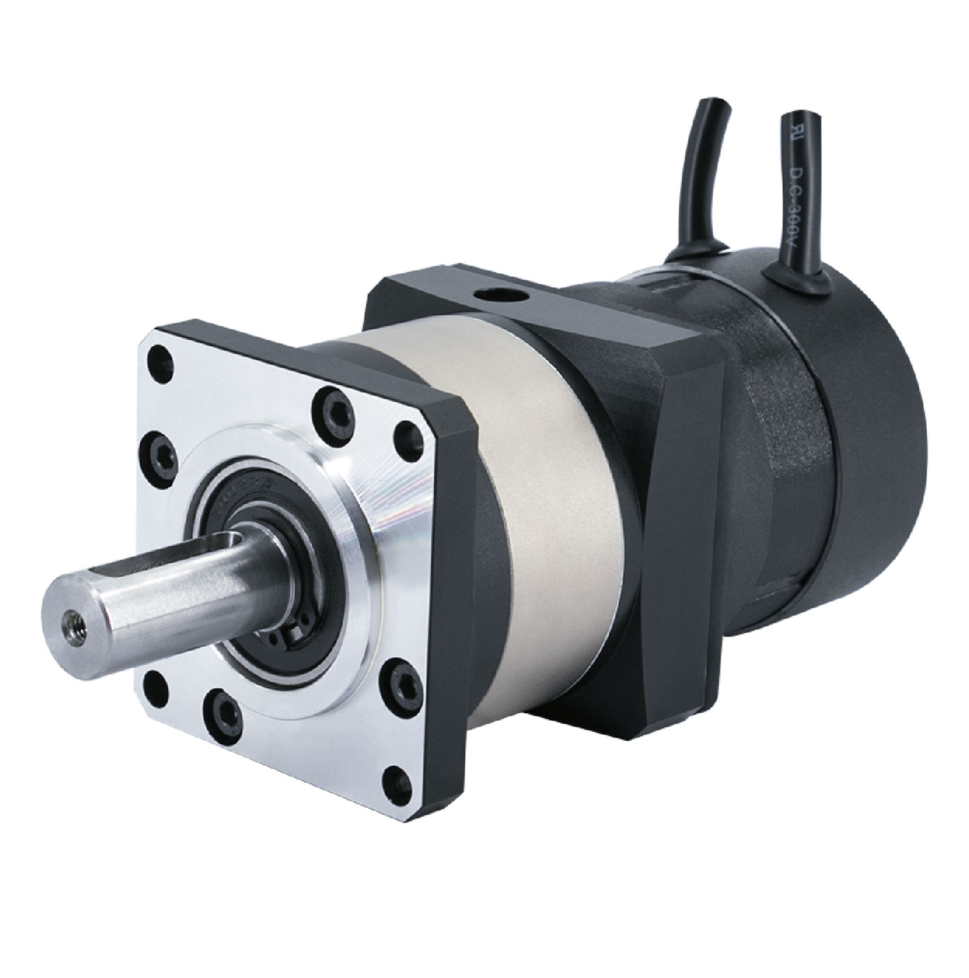 PLF-56mm-Planetary-Reduction-Brushless-Motor.jpg