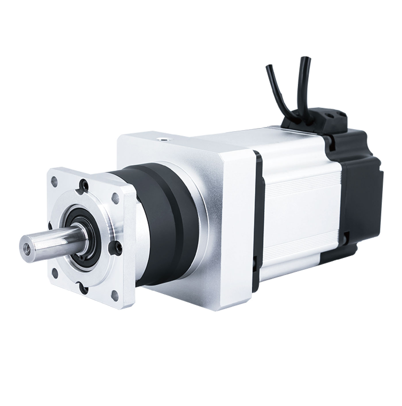 PF-80mm-Planetary-Reduction-Brushless-Motor.jpg