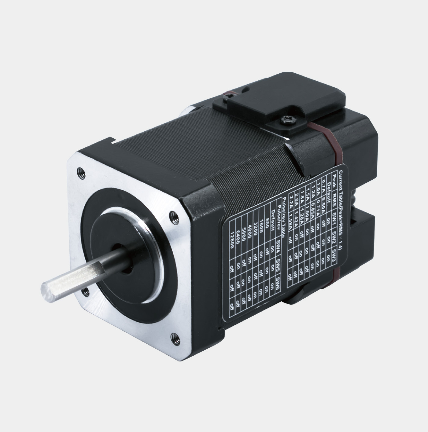 42mm-Integrated-Pulse-type-Stepper-Motor.jpg