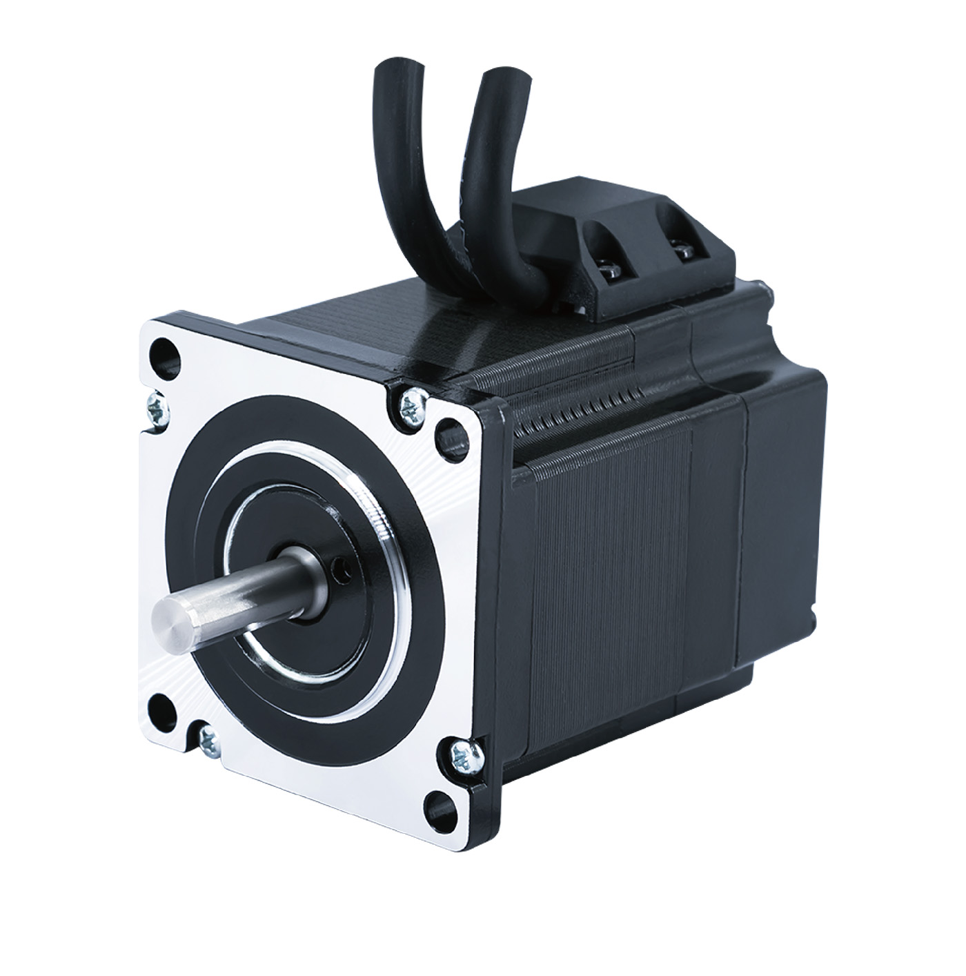 CLM-60mm-Two-Phase-Closed-Loop-Stepper-Motor.jpg