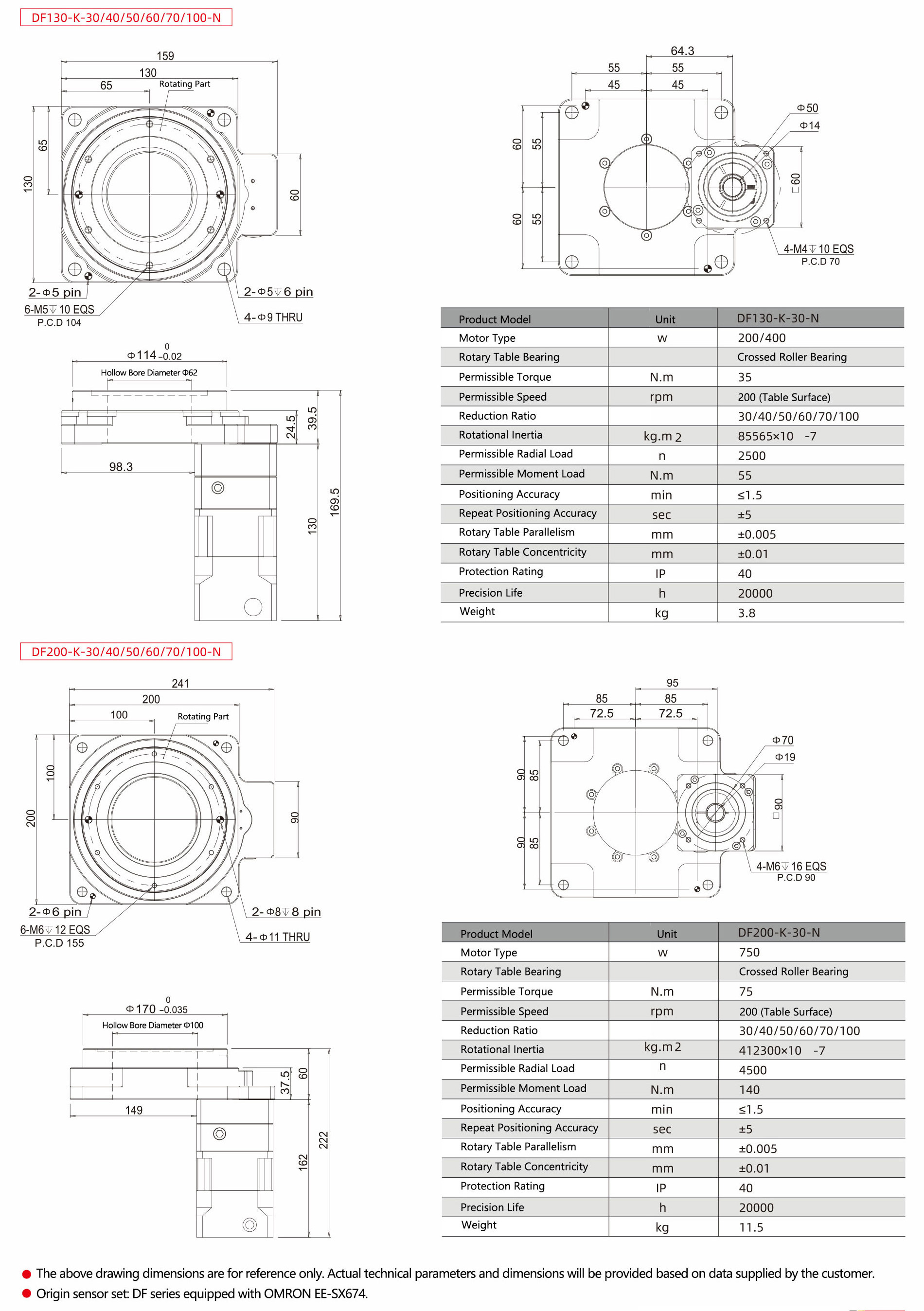 DF-Series-Hollow-Rotary-Platform-4.jpg