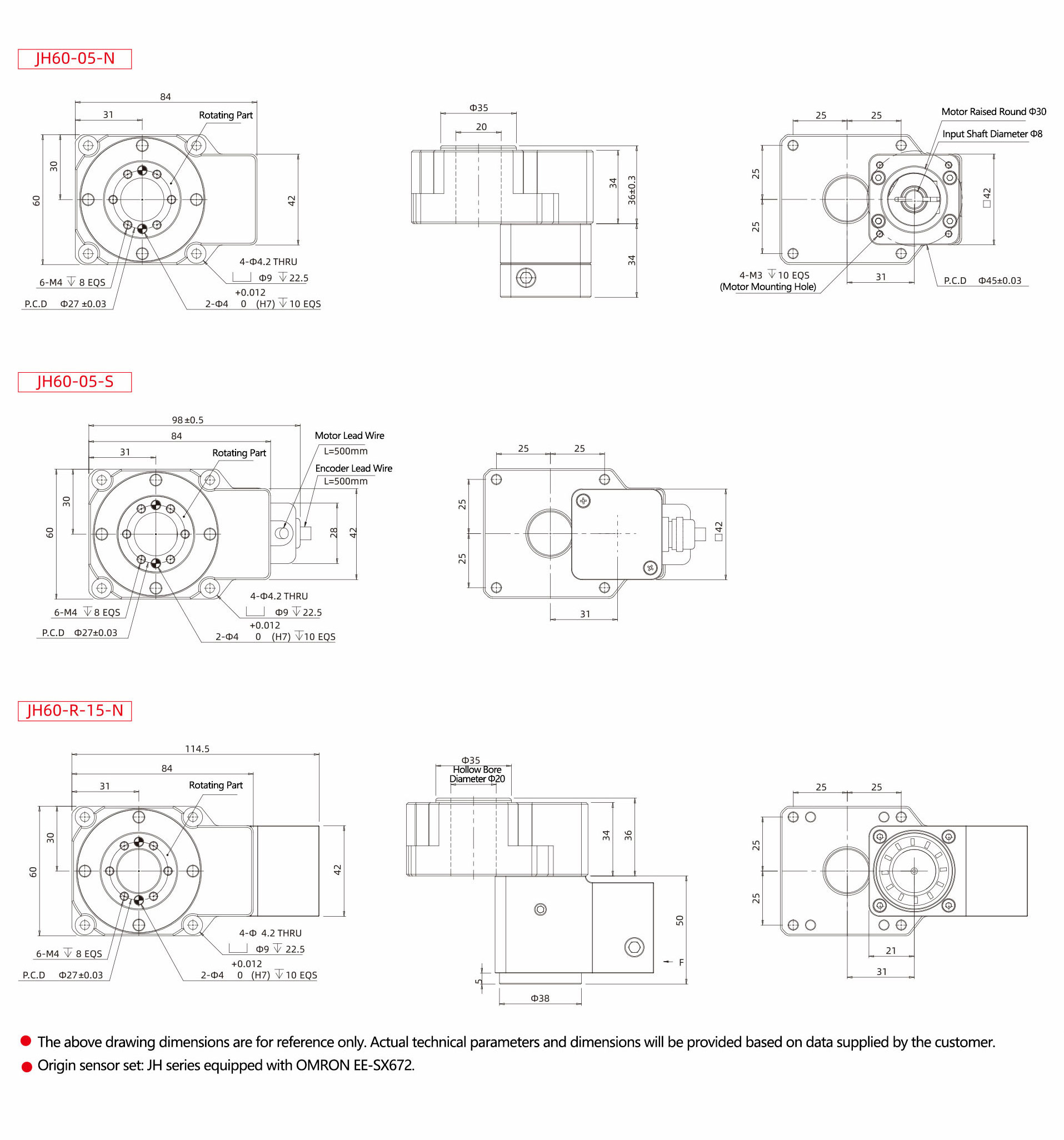 JH-Series-Hollow-Rotary-Platform-2.jpg