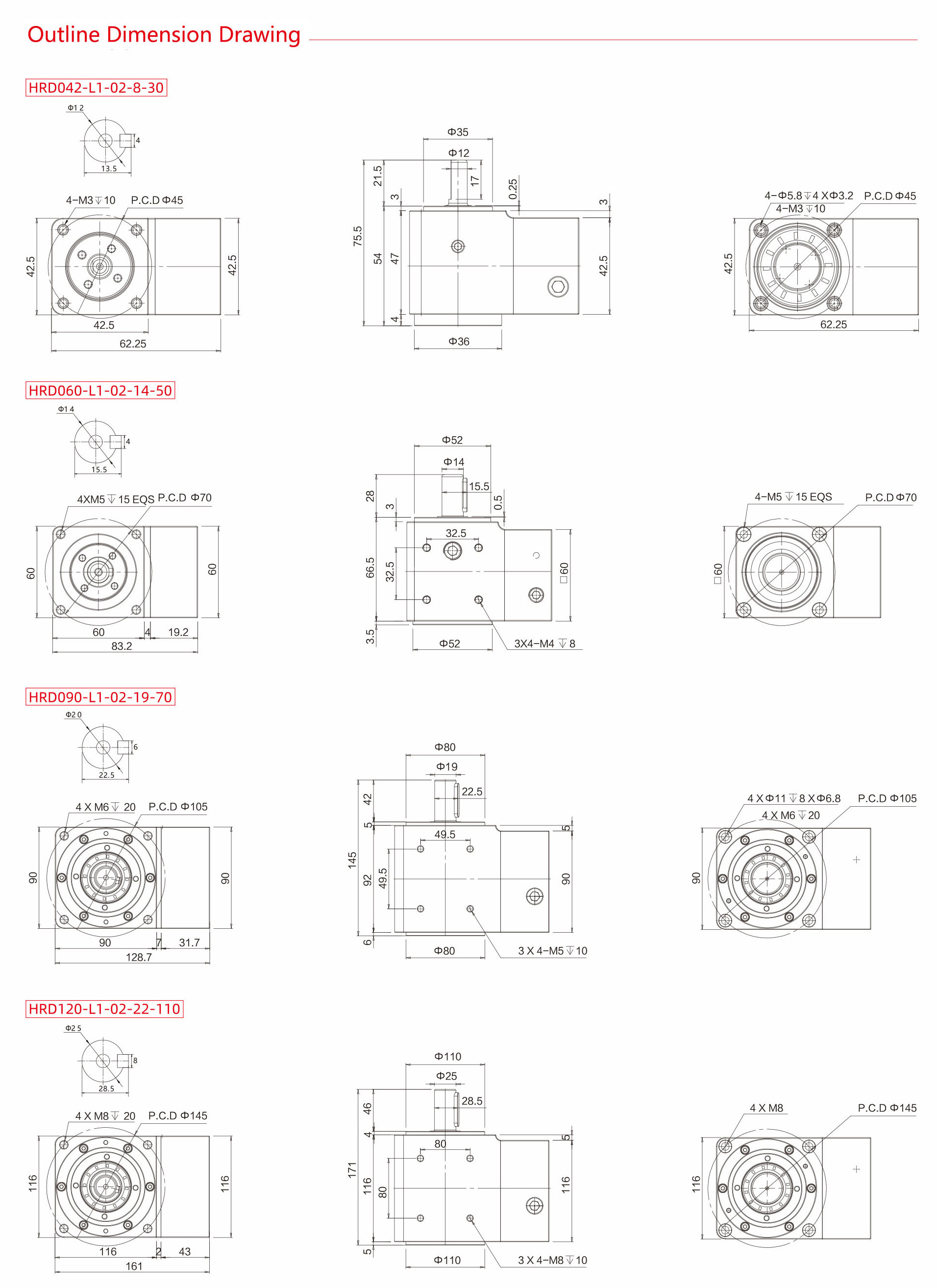 HR-Series-Rotary-Indexer-2.jpg