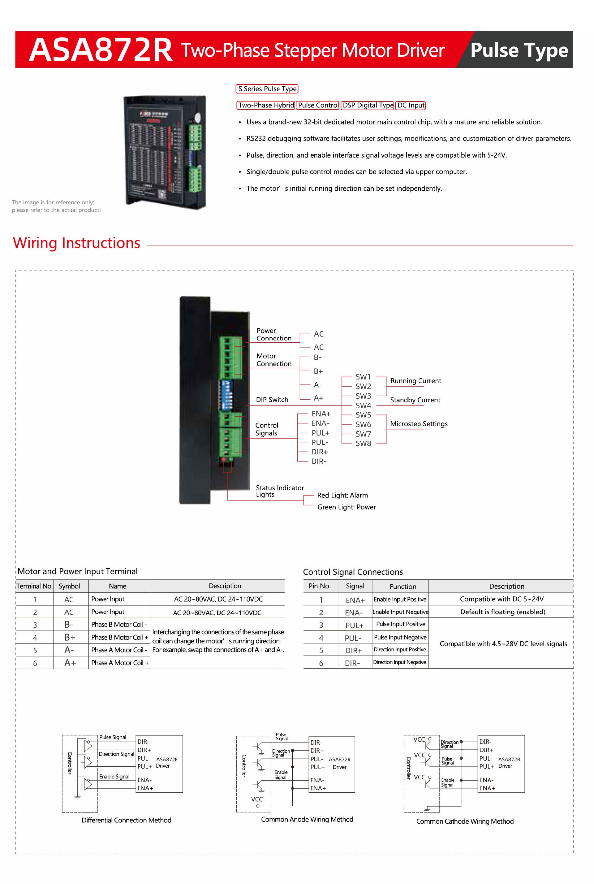 ASA872R-Two-Phase-Stepper-Motor-Driver-1.jpg