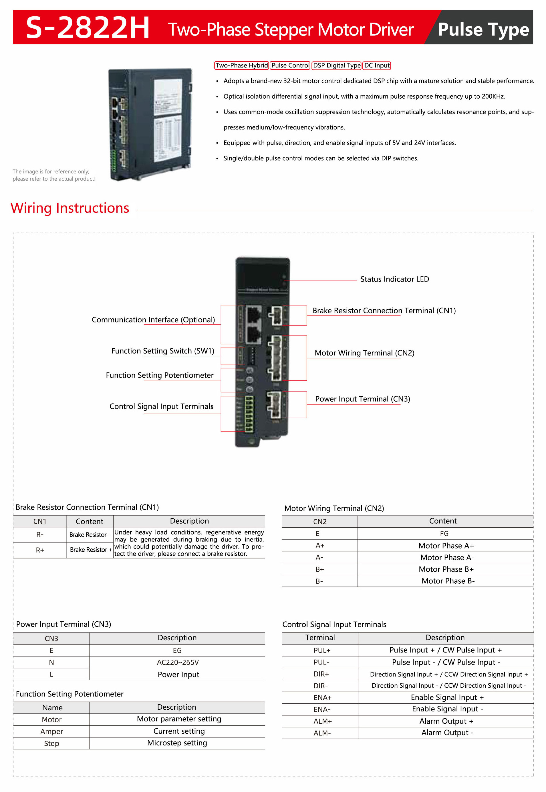 S-2822H-Two-Phase-Stepper-Motor-Driver-1.jpg