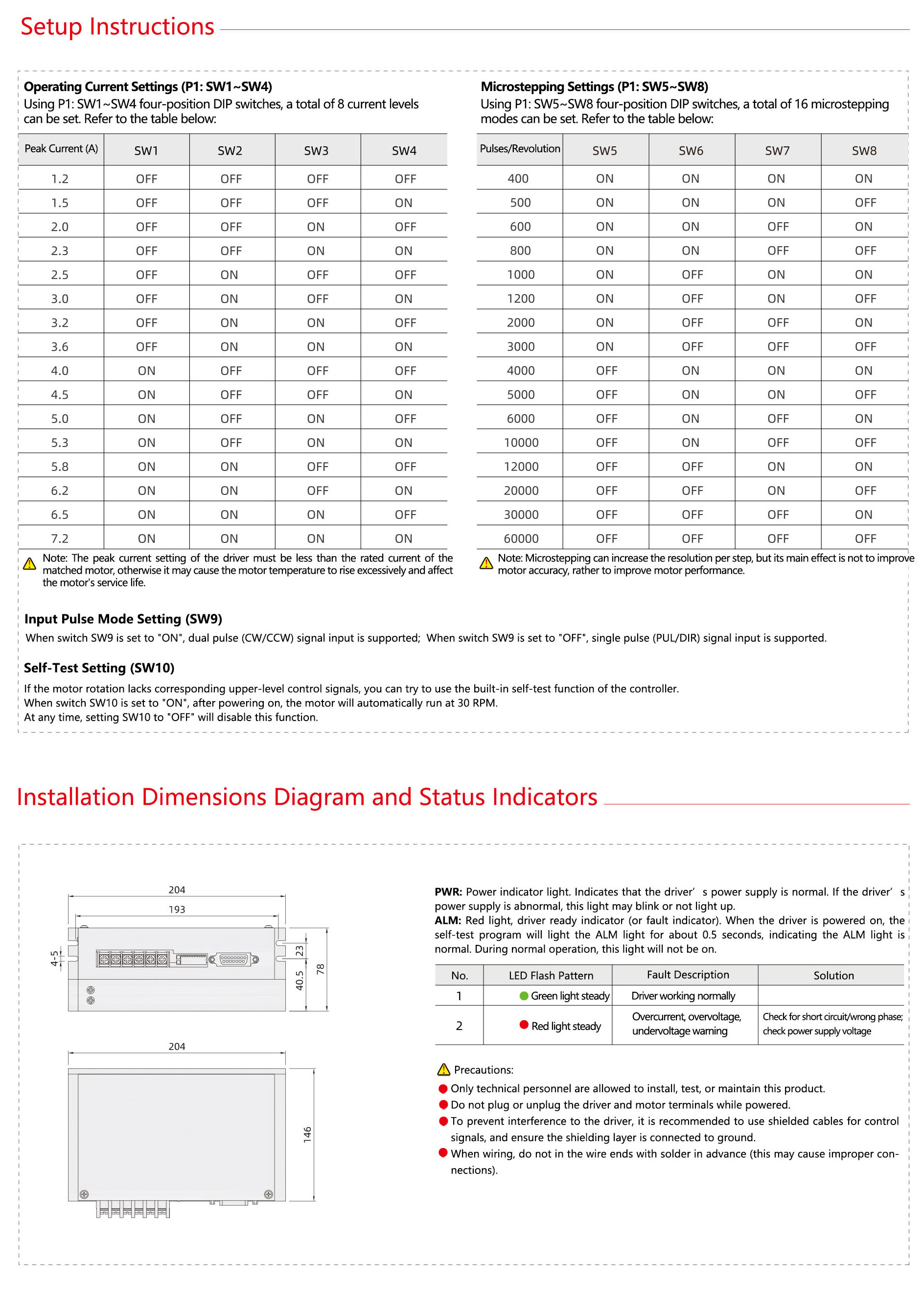 CSH-2272R-Three-Phase-Stepper-Motor-Driver-2.jpg
